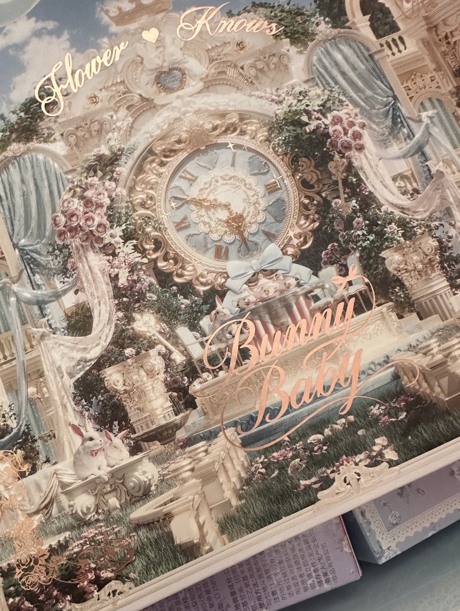 ⋆⭒˚｡⋆⚭ kal • semi ia tweet media