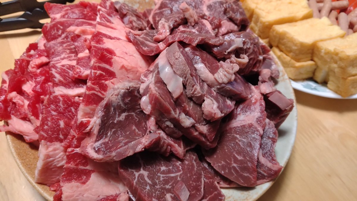 先任 @日系100大隊史 tweet media