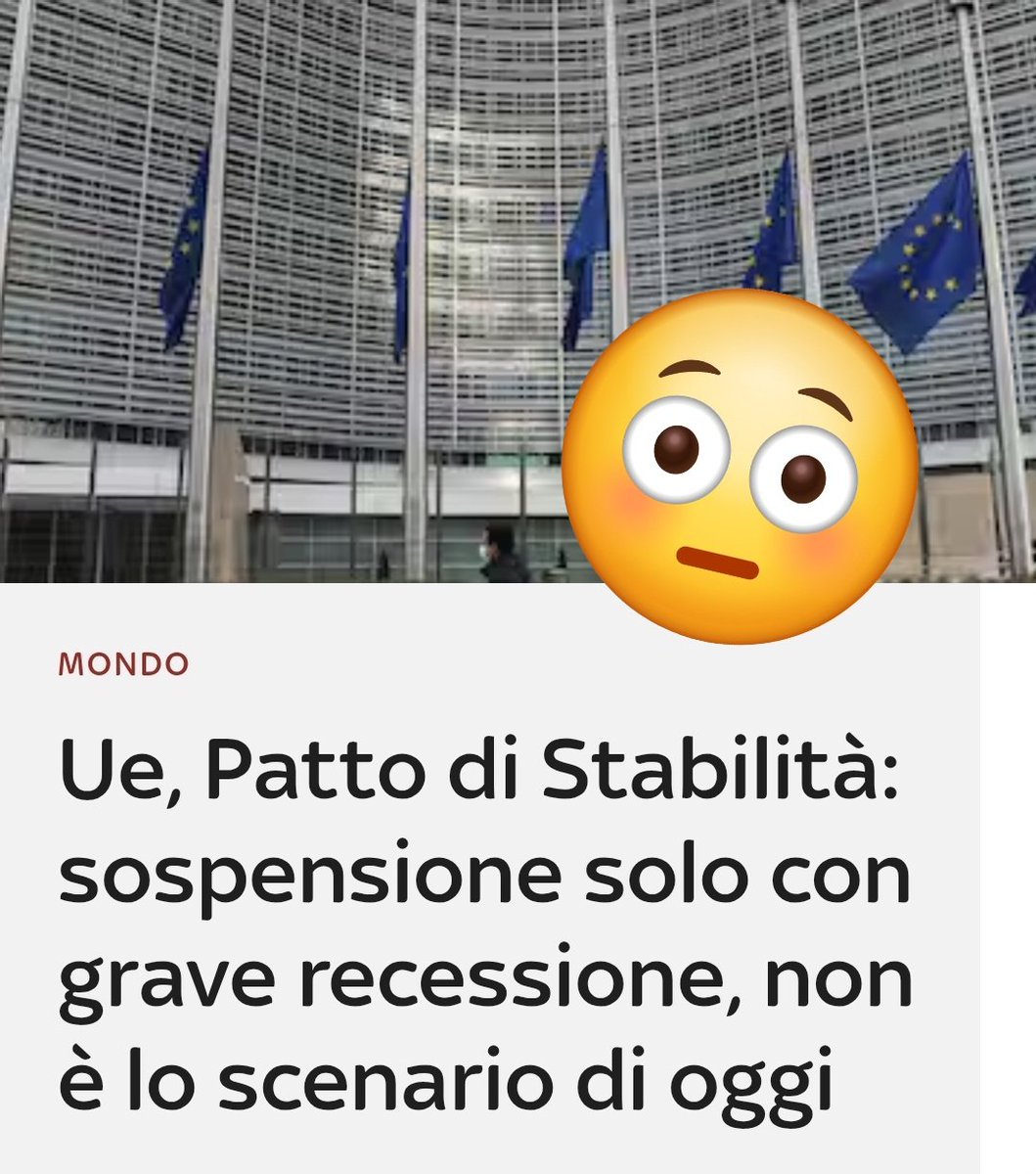 Matteo Brandi tweet media