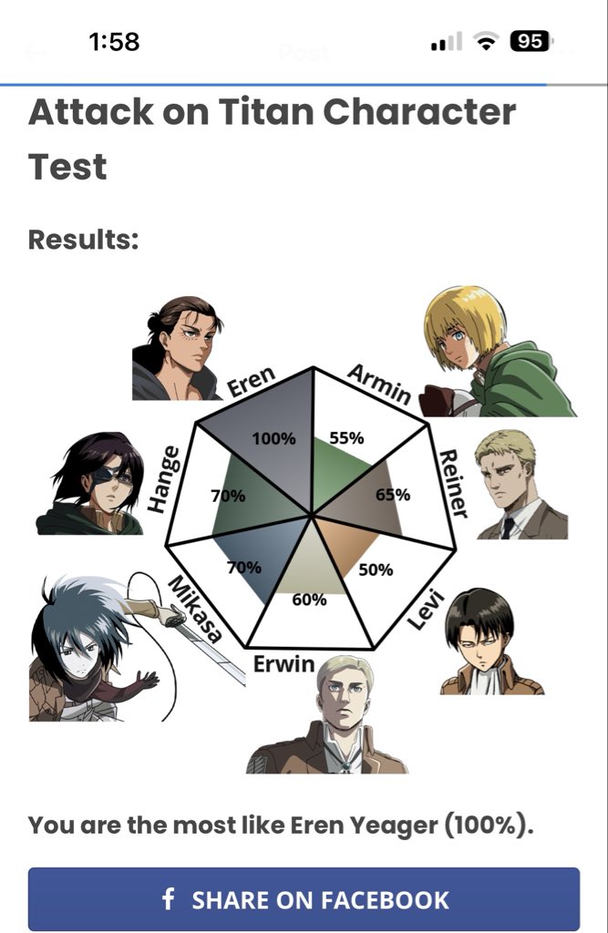 Eren_Hell's tweet photo. lol 😅 https://t.co/OfIt8k0G1o