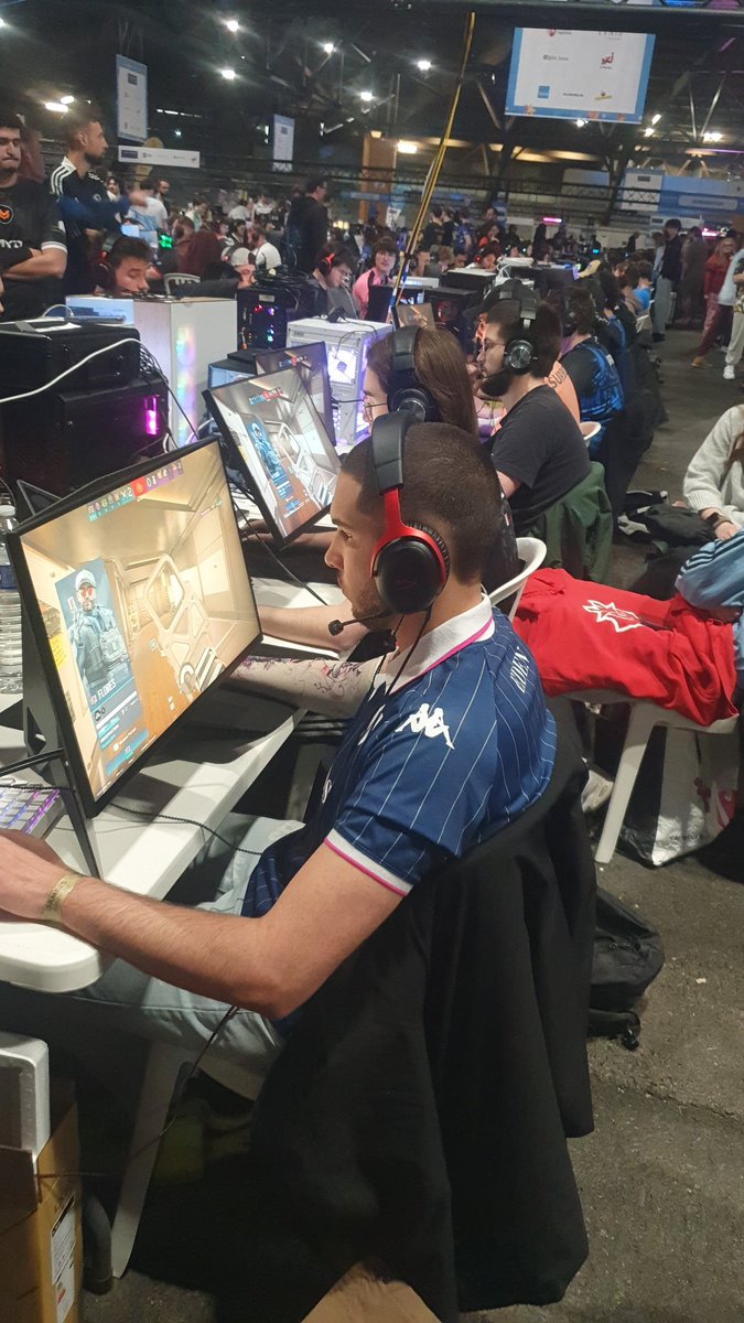 ZoulouTango.RPV tweet media