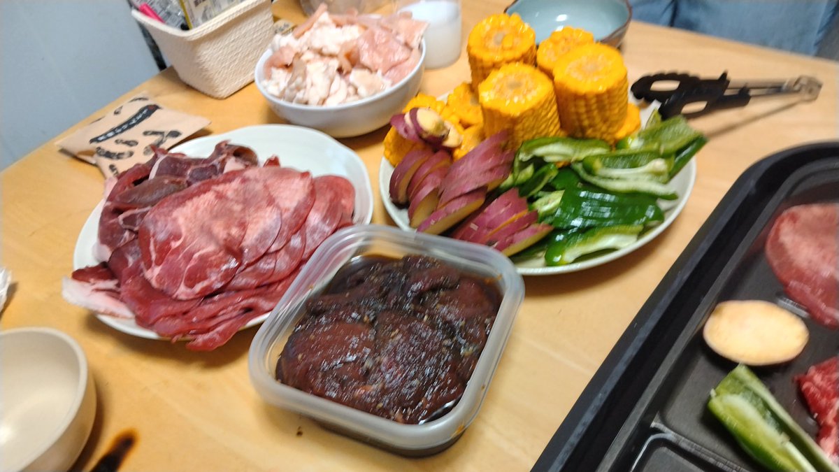 先任 @日系100大隊史 tweet media