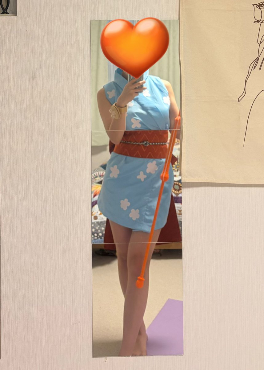 春瀬 シュン tweet media