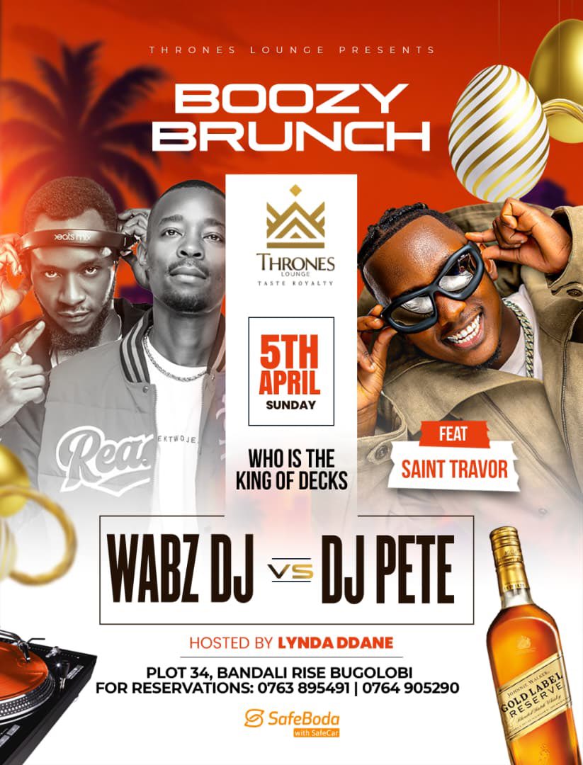 Kamali_21's tweet photo. Busy tomorrow with my people, one who is a lawyer, one talks too much and one who is a darling. Guess who they are, then we enter this battle of Wabz and Dj Pete. https://t.co/nr12RAvHBQ
