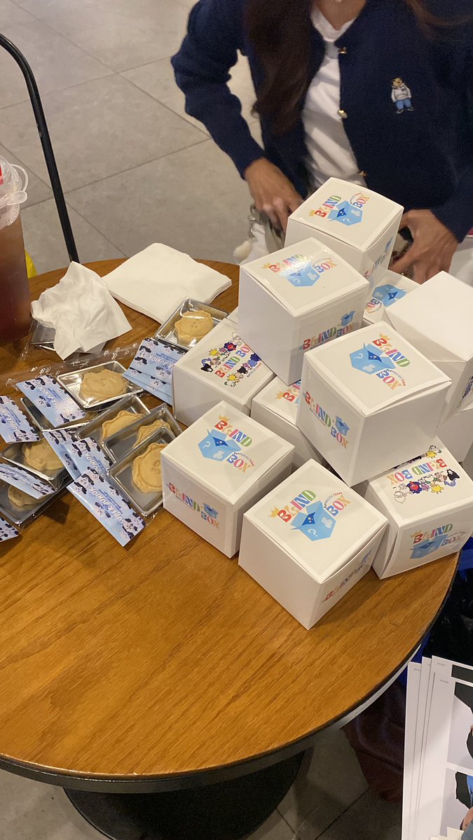 elfprojecteam tweet media