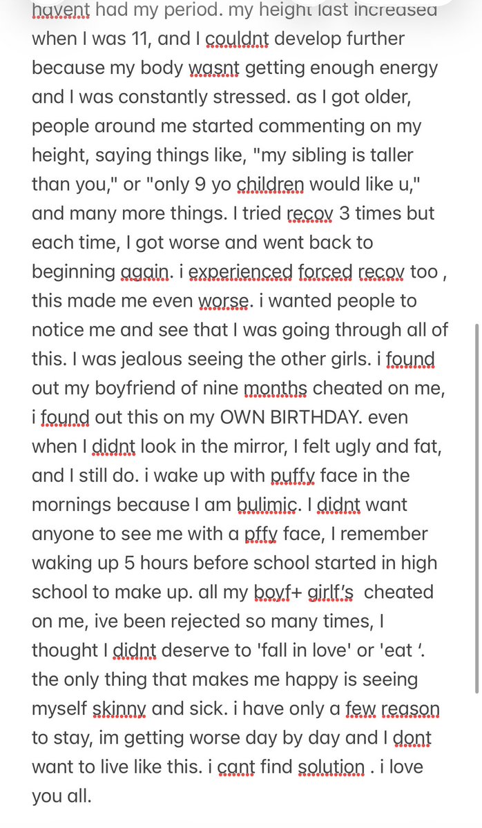 ༺✧ 𝘼𝙡𝙩𝙝𝙚𝙣𝙖 !/ ✧༻🍹🏥 tweet media