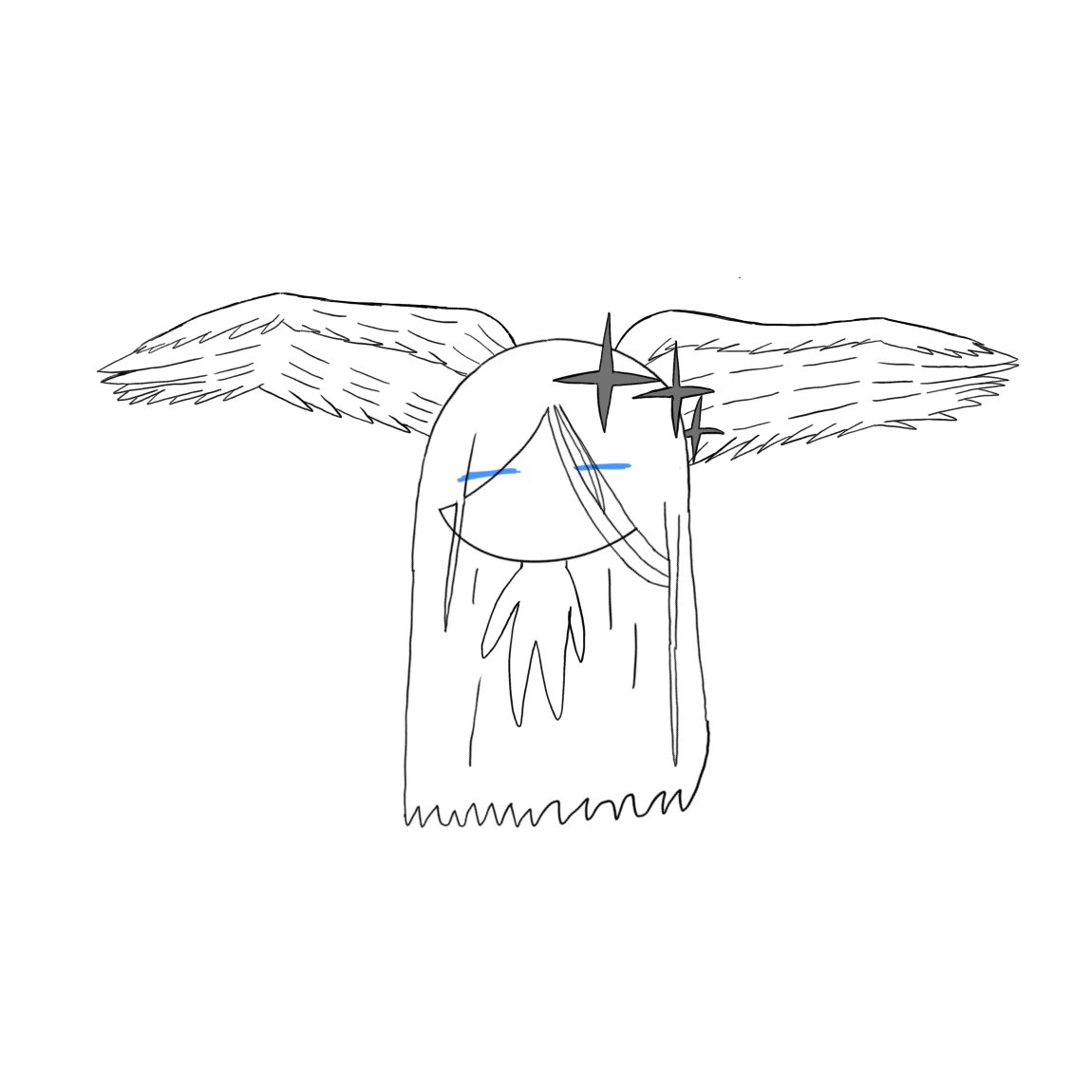 Slie_em's tweet photo. stupid ass mega dragonite ass https://t.co/bEbfqfwxkB