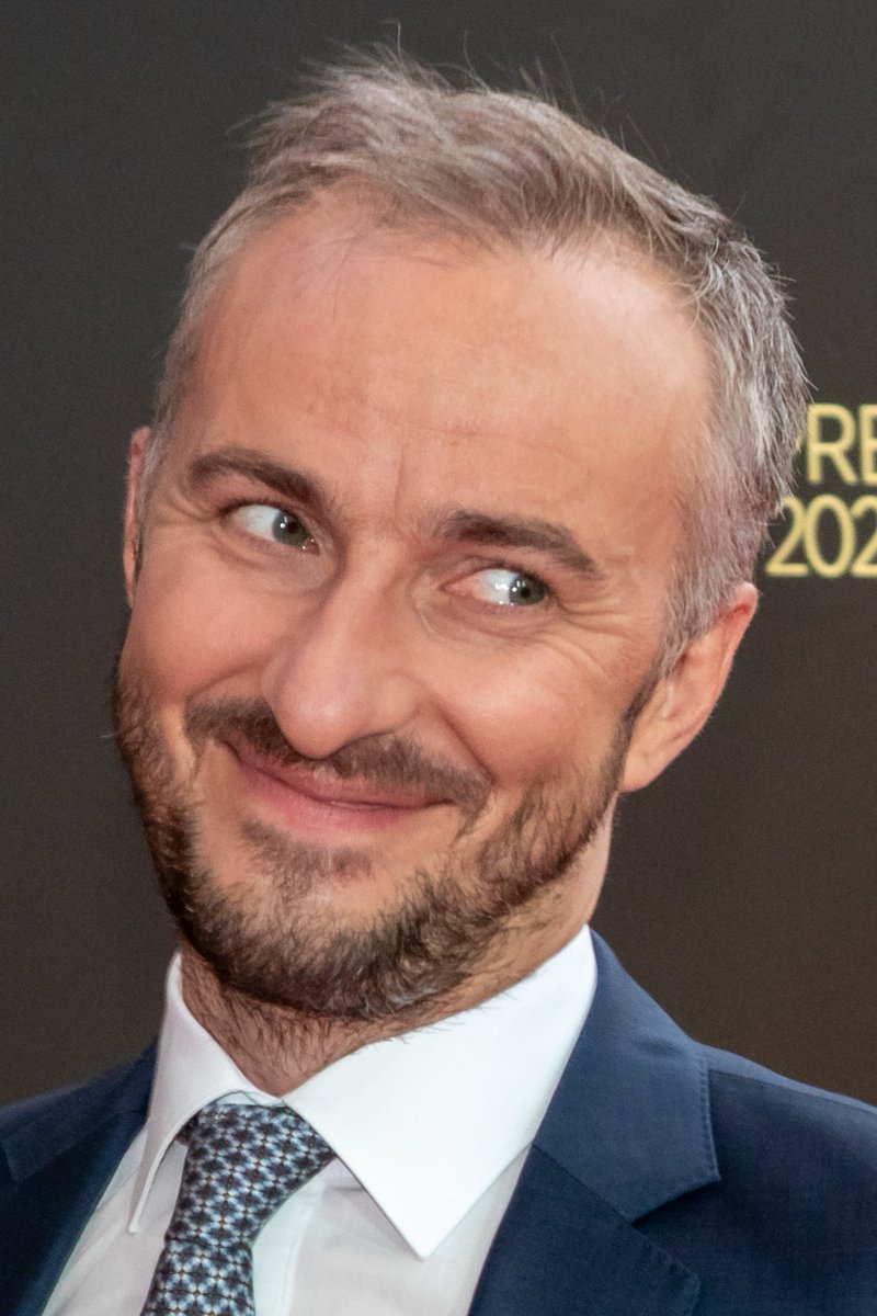 Techaktien tweet media