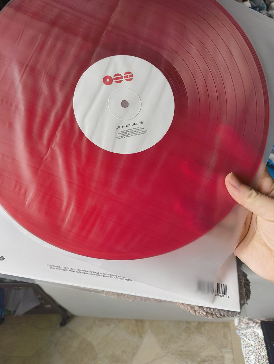 Nitiri~Jae🏳️⚧️🏳️🌈 tweet media