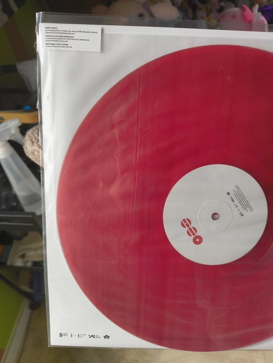 Nitiri~Jae🏳️⚧️🏳️🌈 tweet media