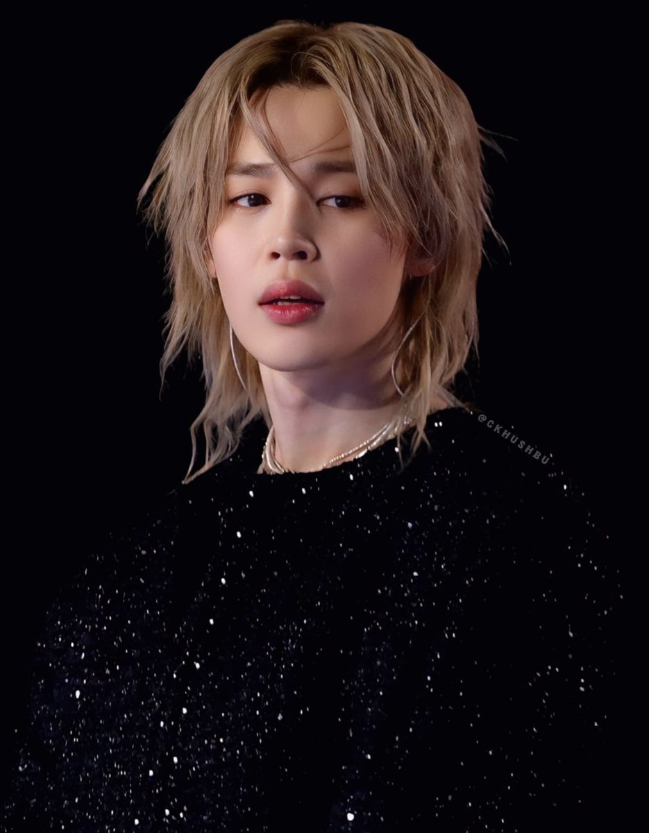 아키 ♥︎ tweet media