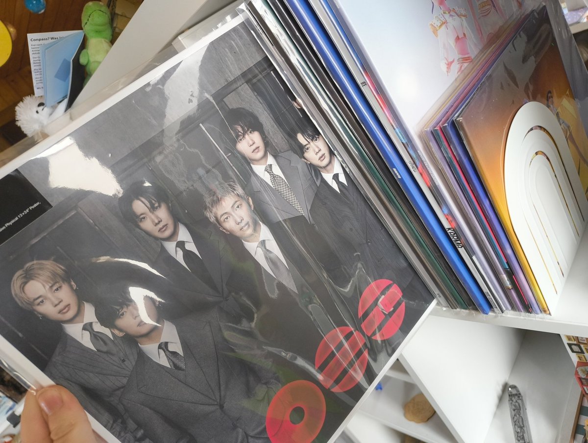 Nitiri~Jae🏳️⚧️🏳️🌈 tweet media