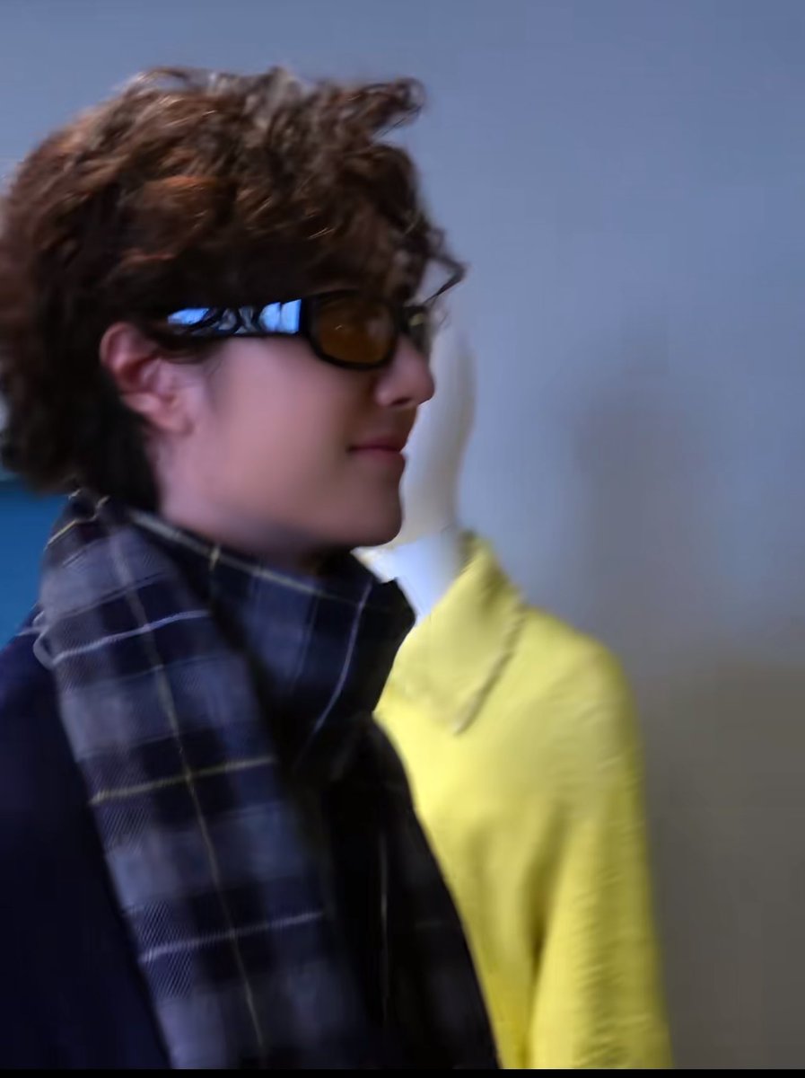 พิกเล็ตแพจิน🐰85·WYB tweet media