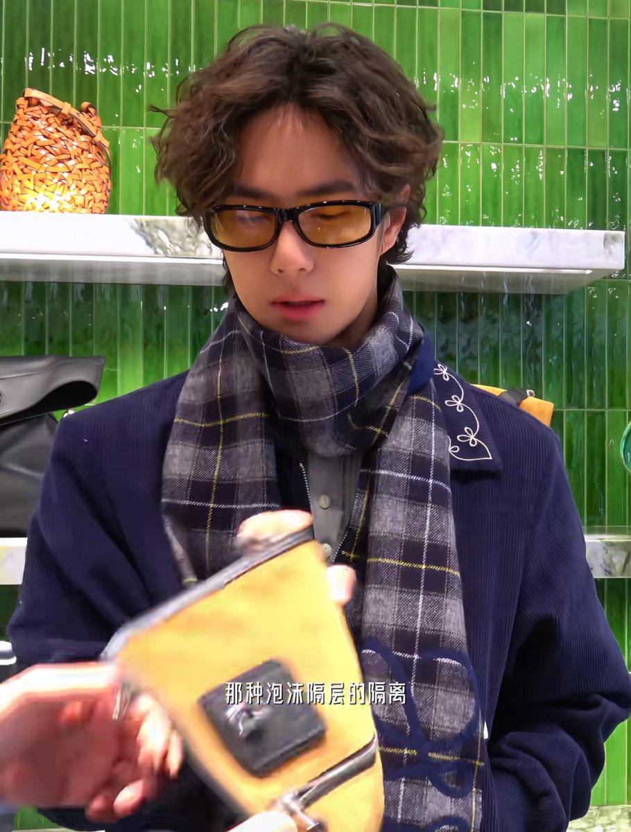 พิกเล็ตแพจิน🐰85·WYB tweet media