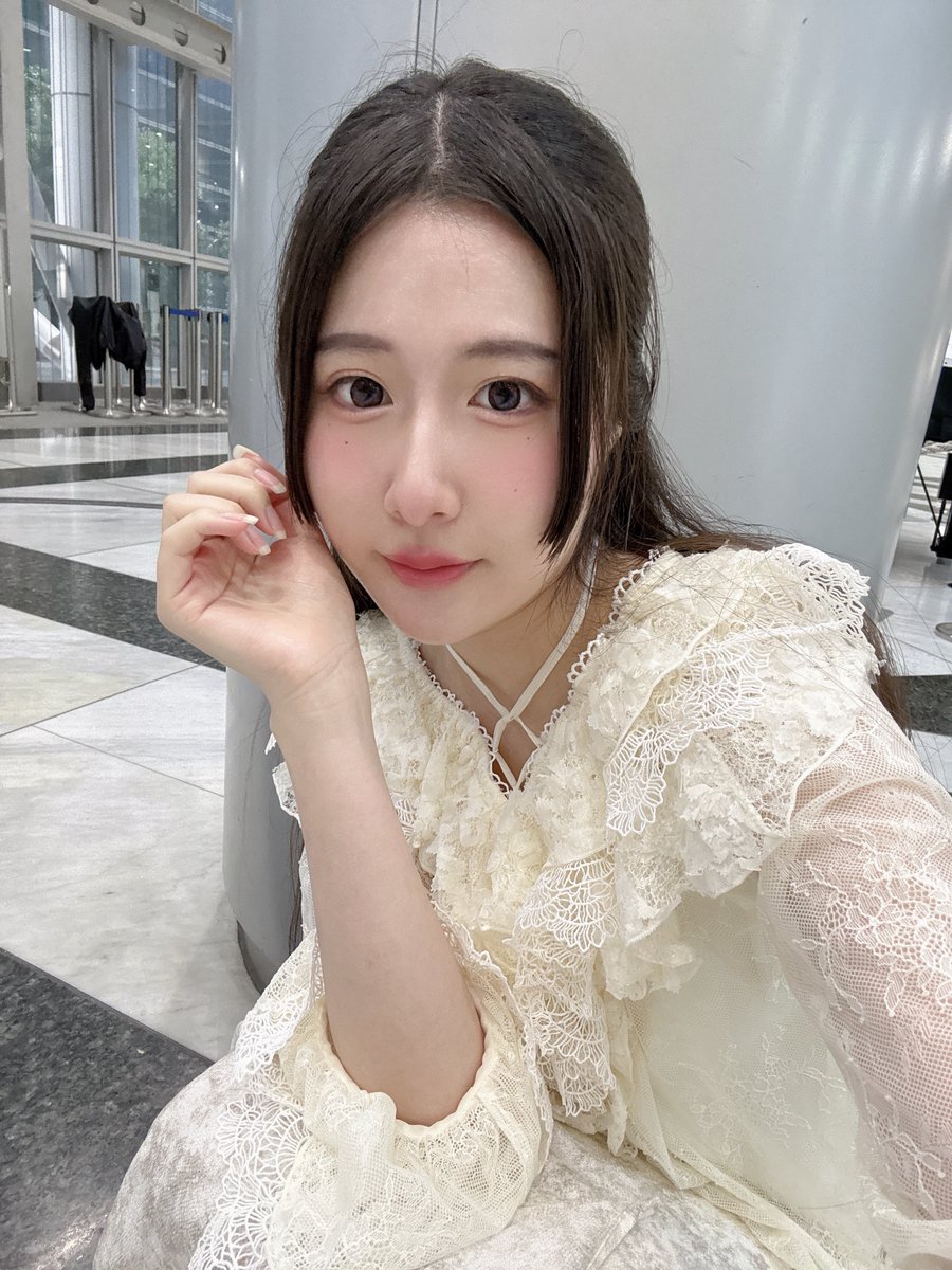 ゆう。にゃ𓏲𓎨 tweet media