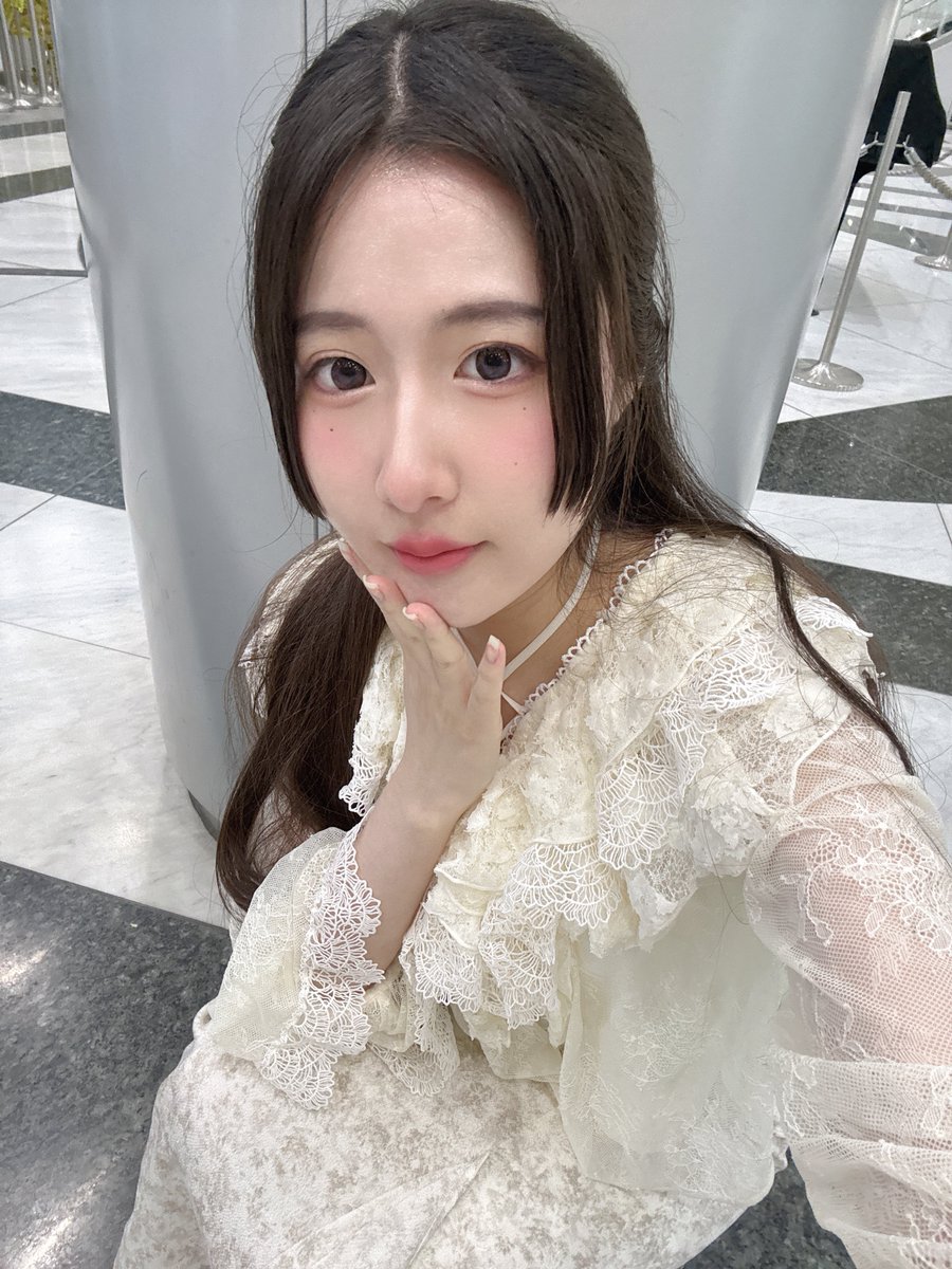 ゆう。にゃ𓏲𓎨 tweet media