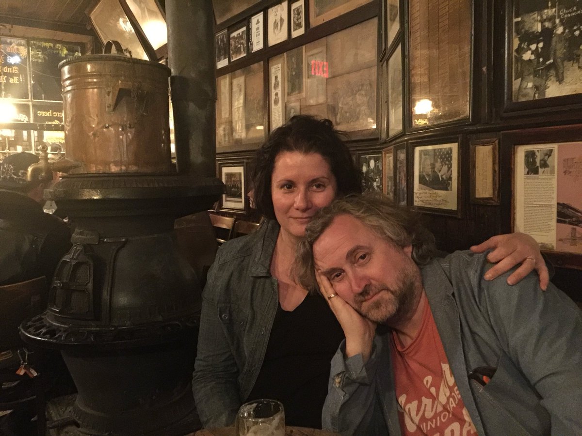 Jan Hřebejk tweet media