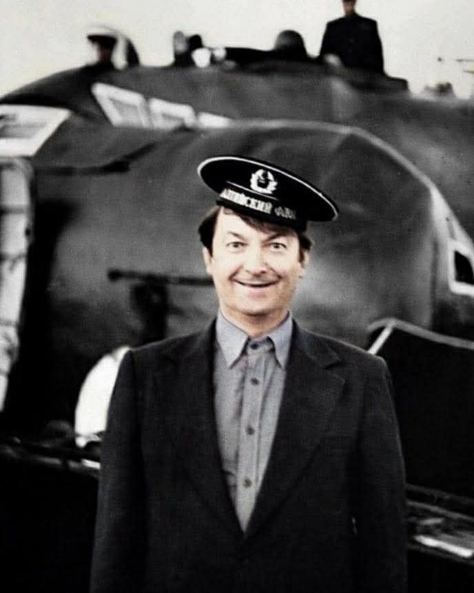 Nik Nikols tweet media