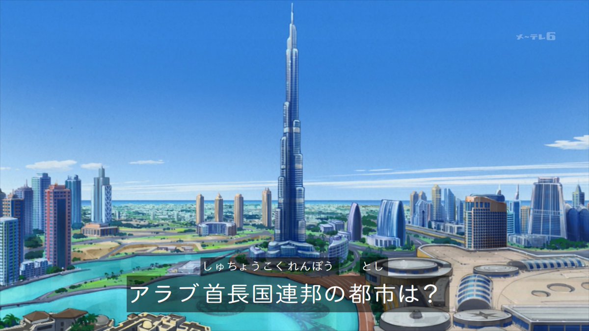 Ｋタカ tweet media