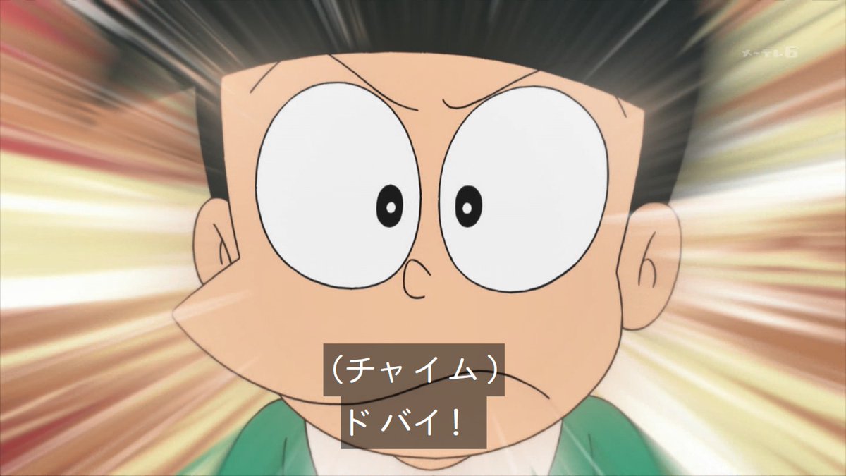 Ｋタカ tweet media