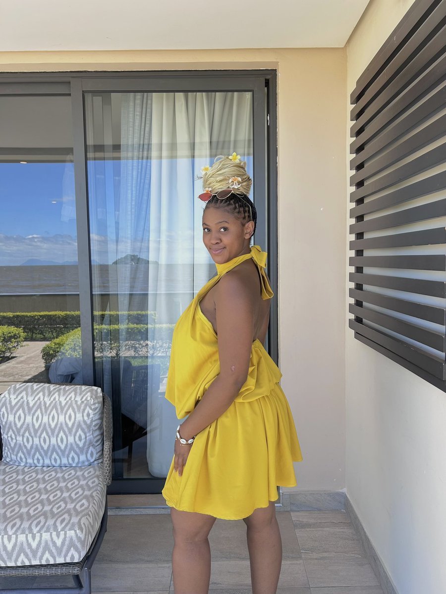 Miss clarito tweet media