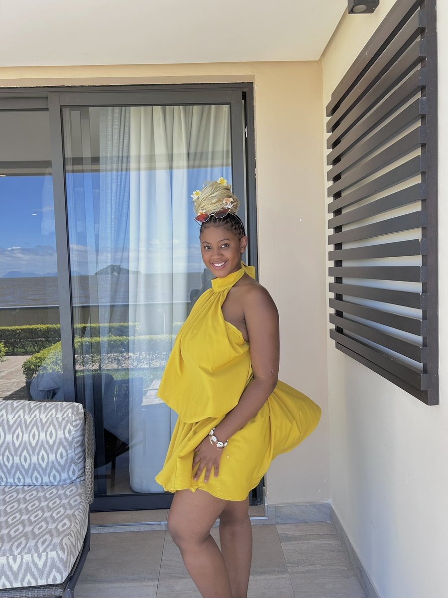 Miss clarito tweet media