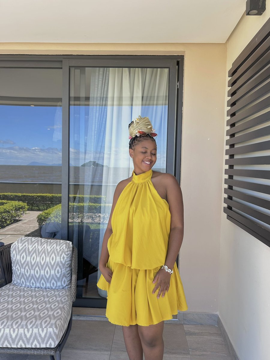 Miss clarito tweet media