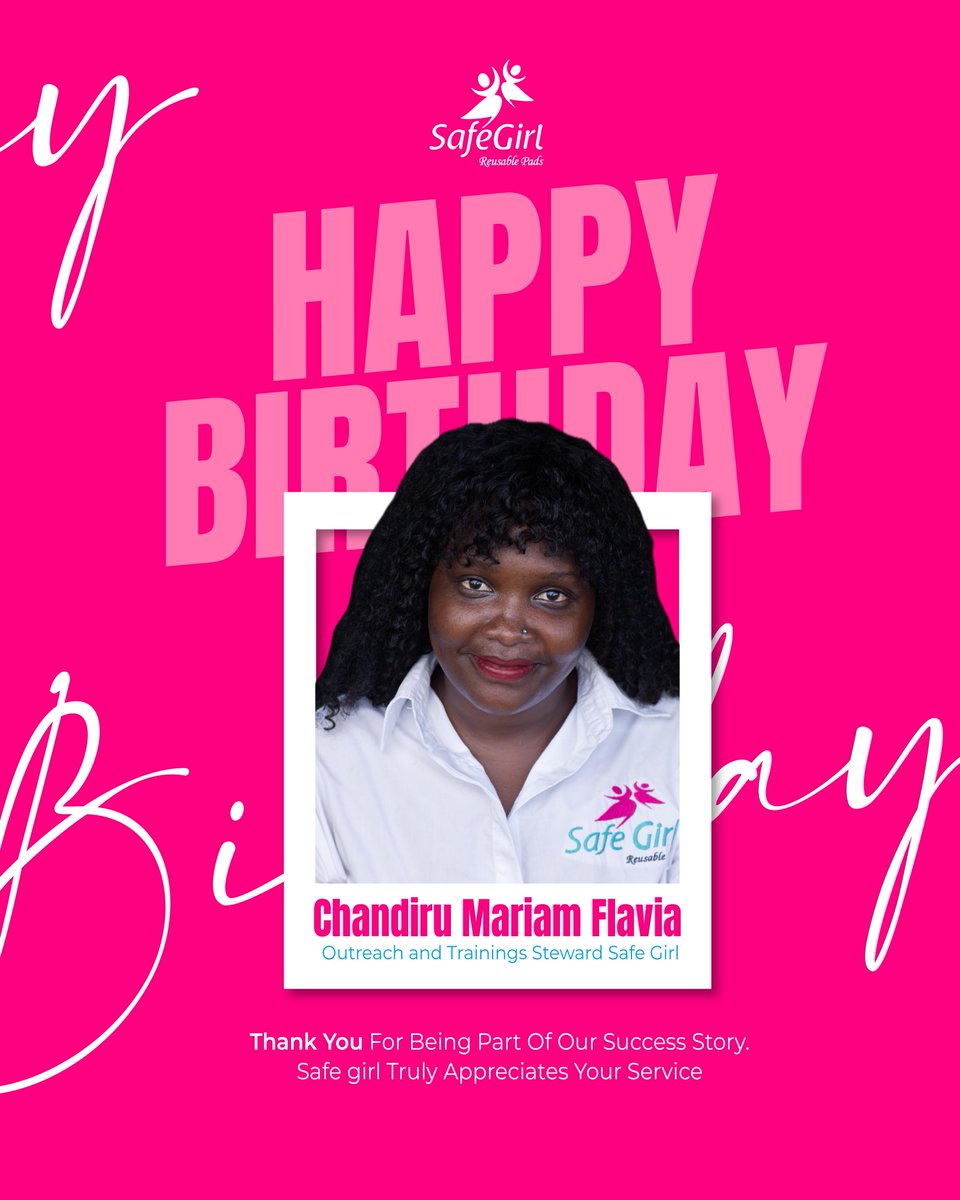 Gejja Women Foundation tweet media