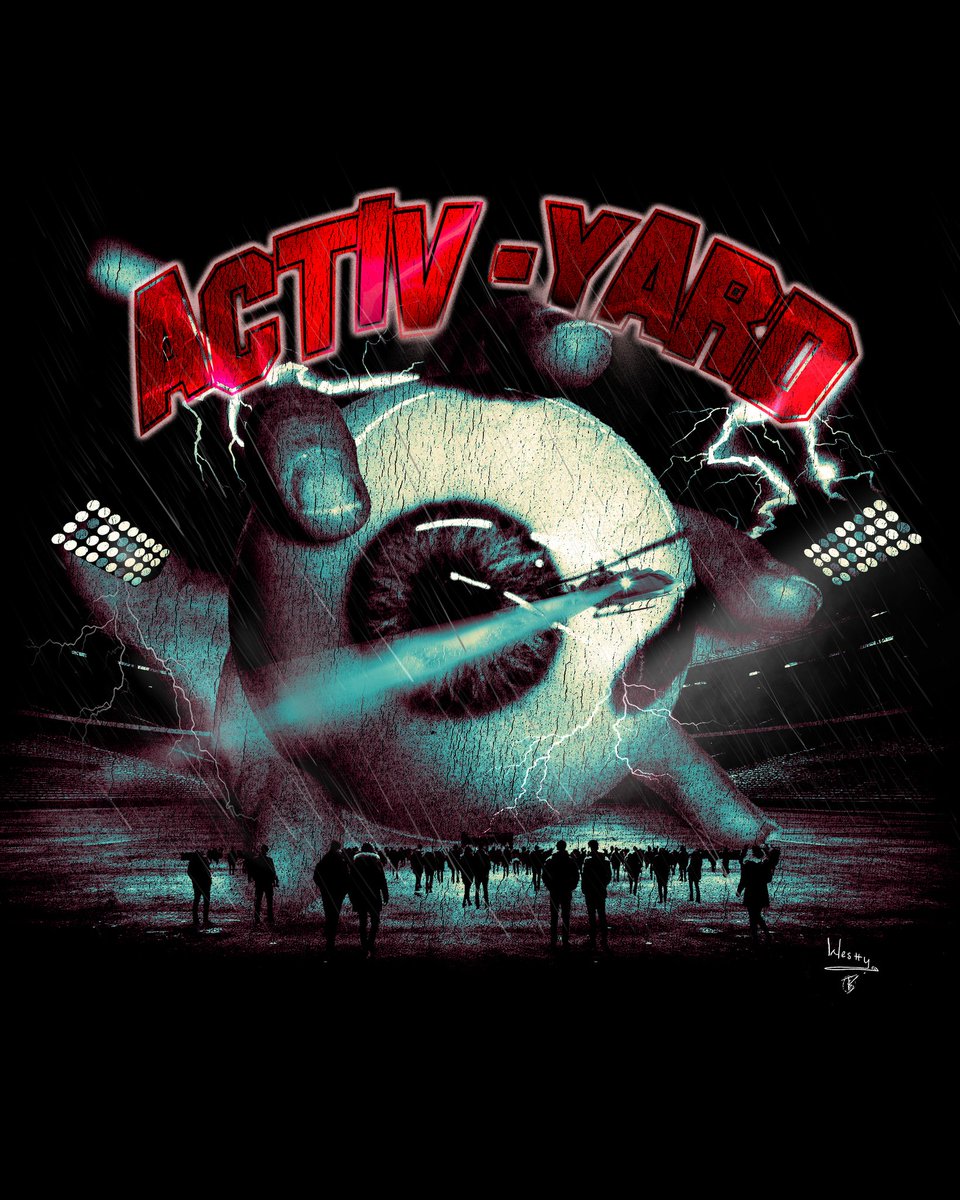 Ebenezer_visuals 🌐 tweet media