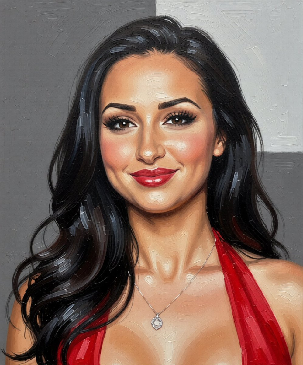 Fan of Adult Stars tweet media