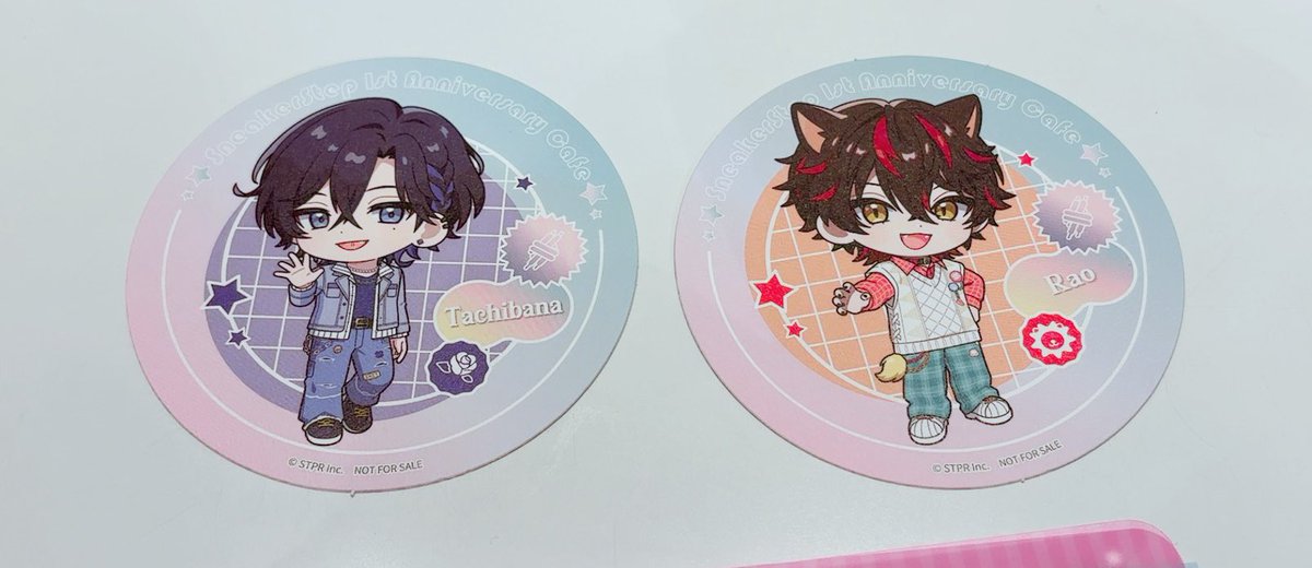 😘@プロフ必須 tweet media