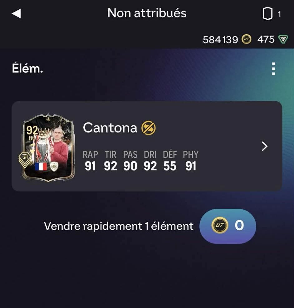 MaxGstnn tweet media