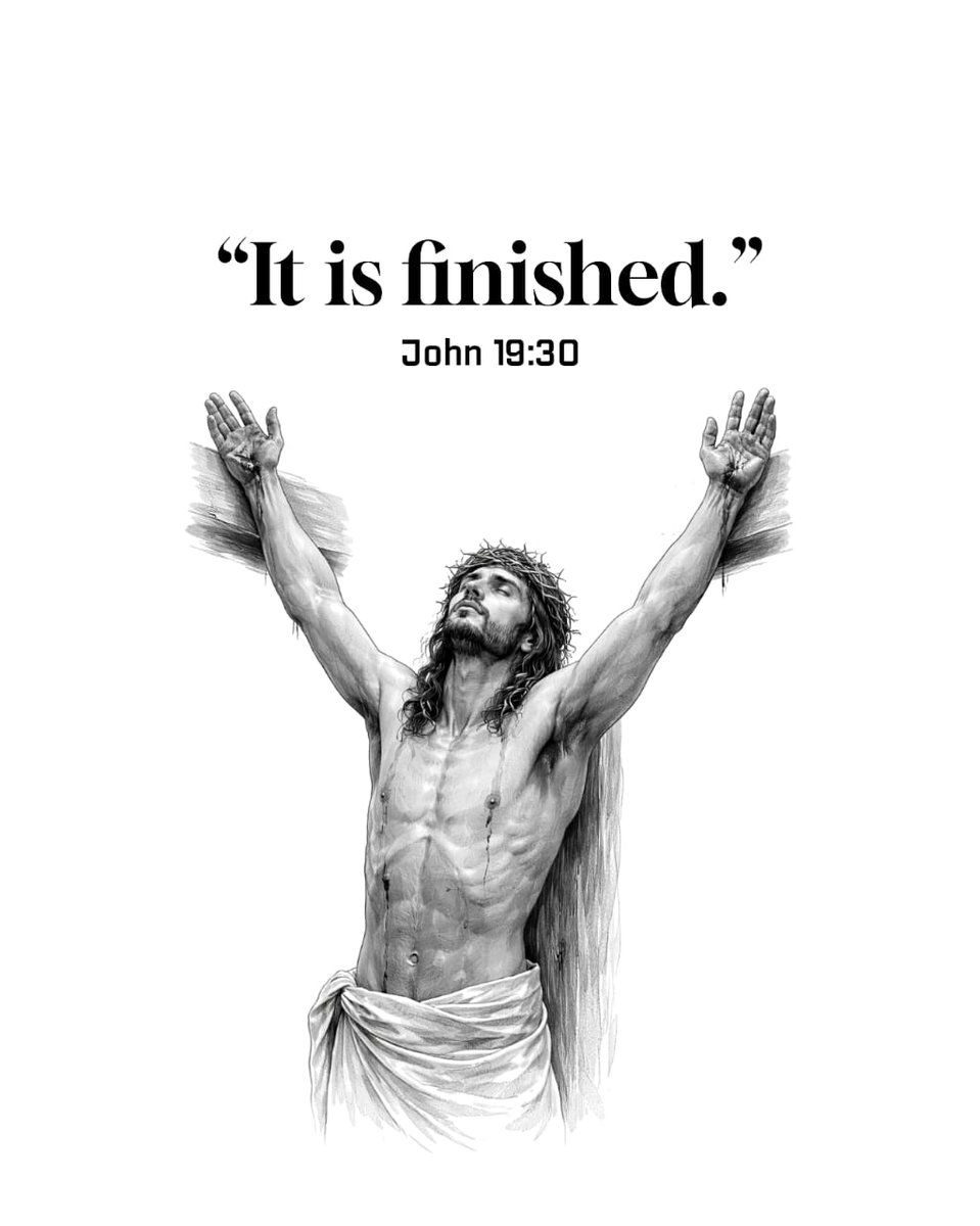 Paul | Social Media Ads Specialist tweet media