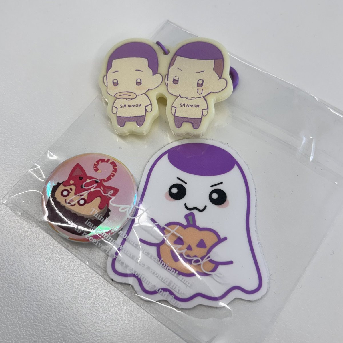 사십구 tweet media