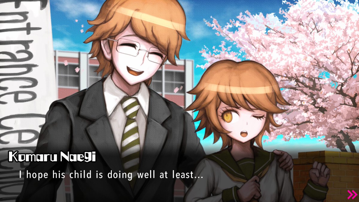 gundowl tanaclaw..... tweet media