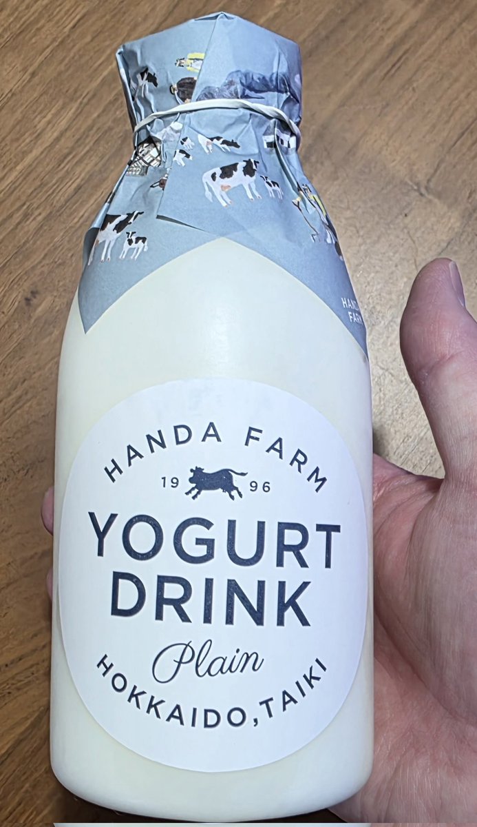 Hi:rO_⚯̫ tweet media