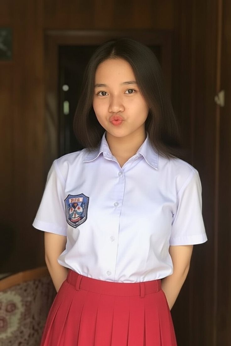 m a y b e l l tweet media