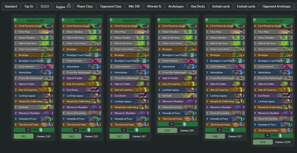 Roman Romanchenko tweet media