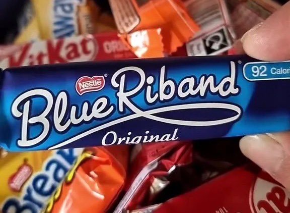 Rob Boyd, Esq tweet media