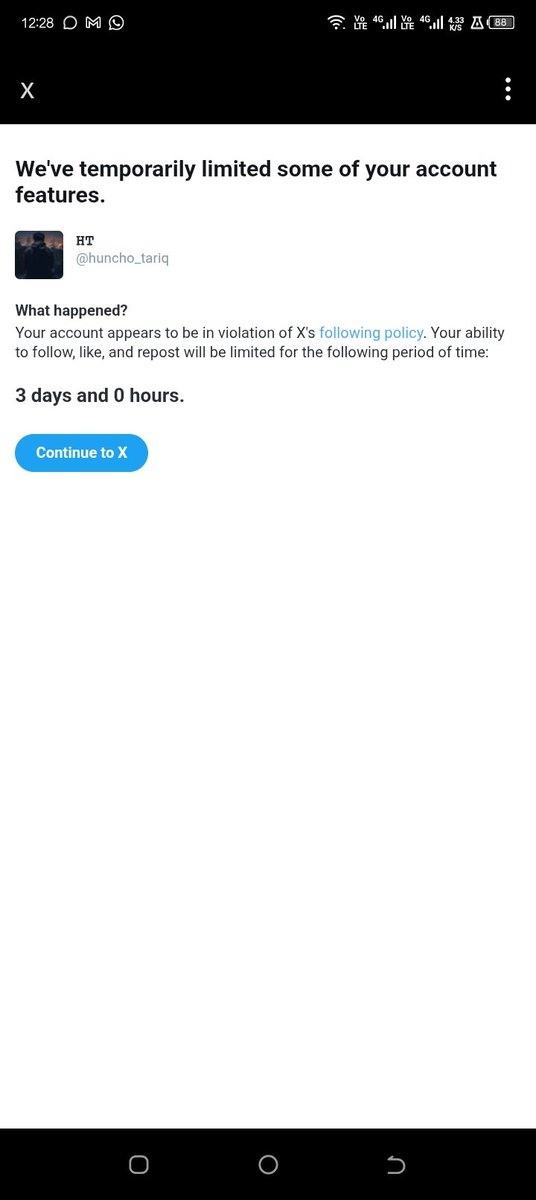 𝙷𝚃 tweet media