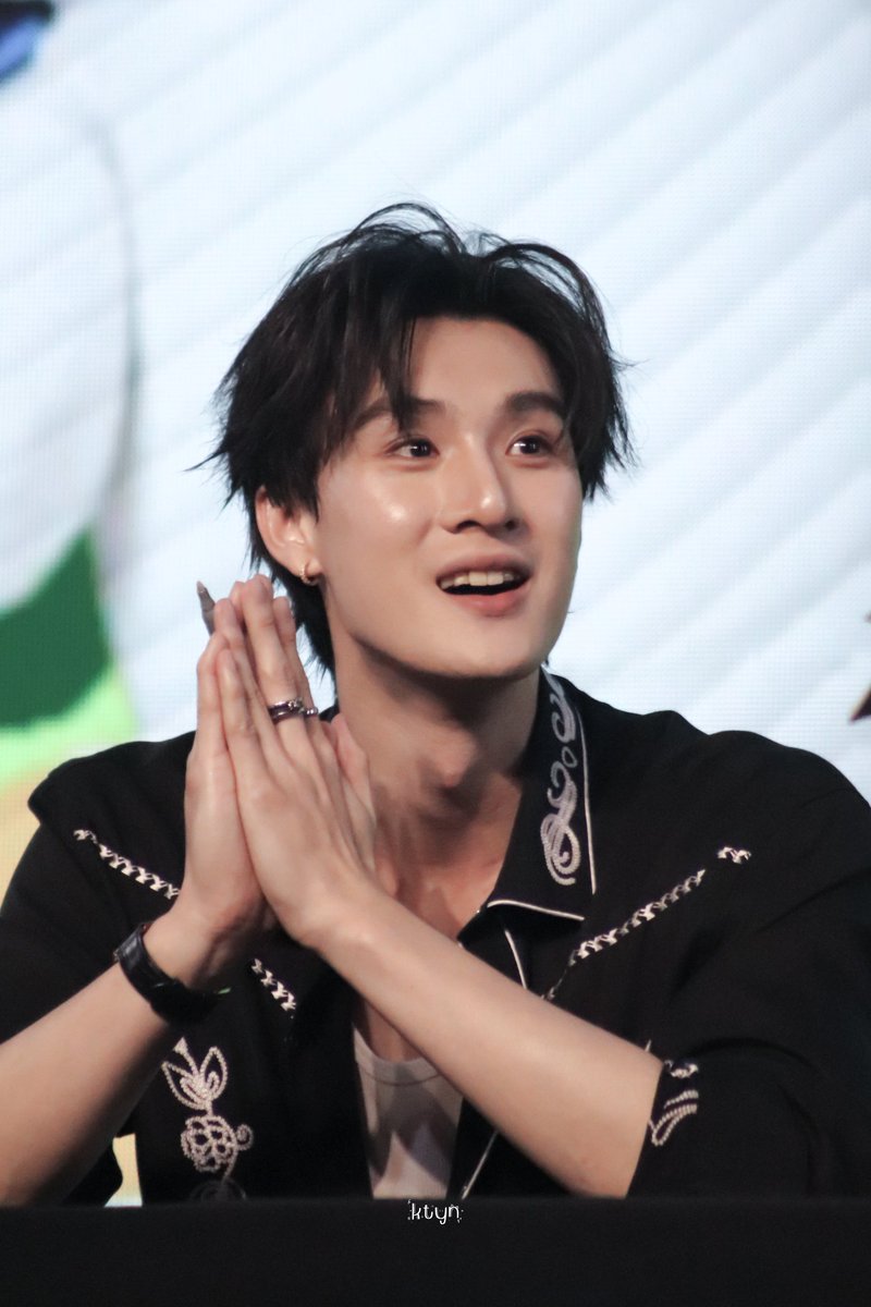 𝙠𝙩𝙮𝙣 tweet media