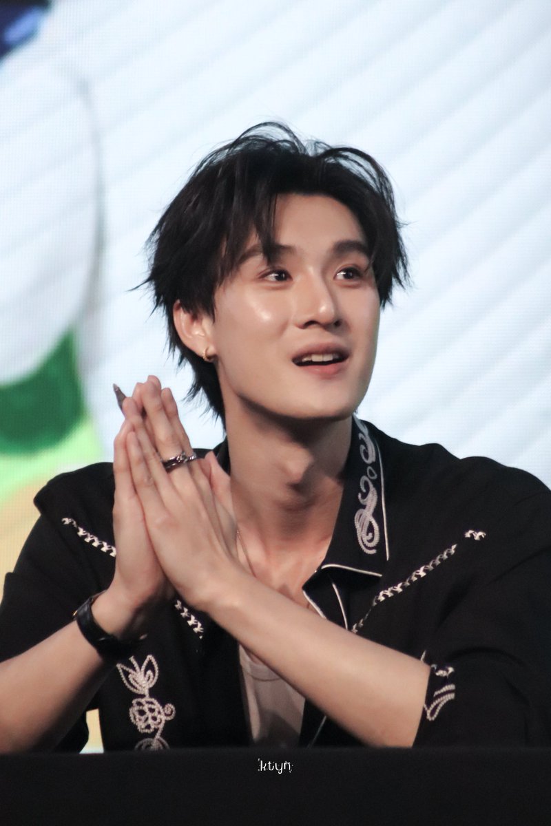 𝙠𝙩𝙮𝙣 tweet media