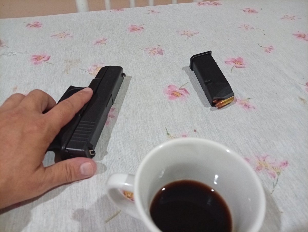 Marcos FarmDev tweet media