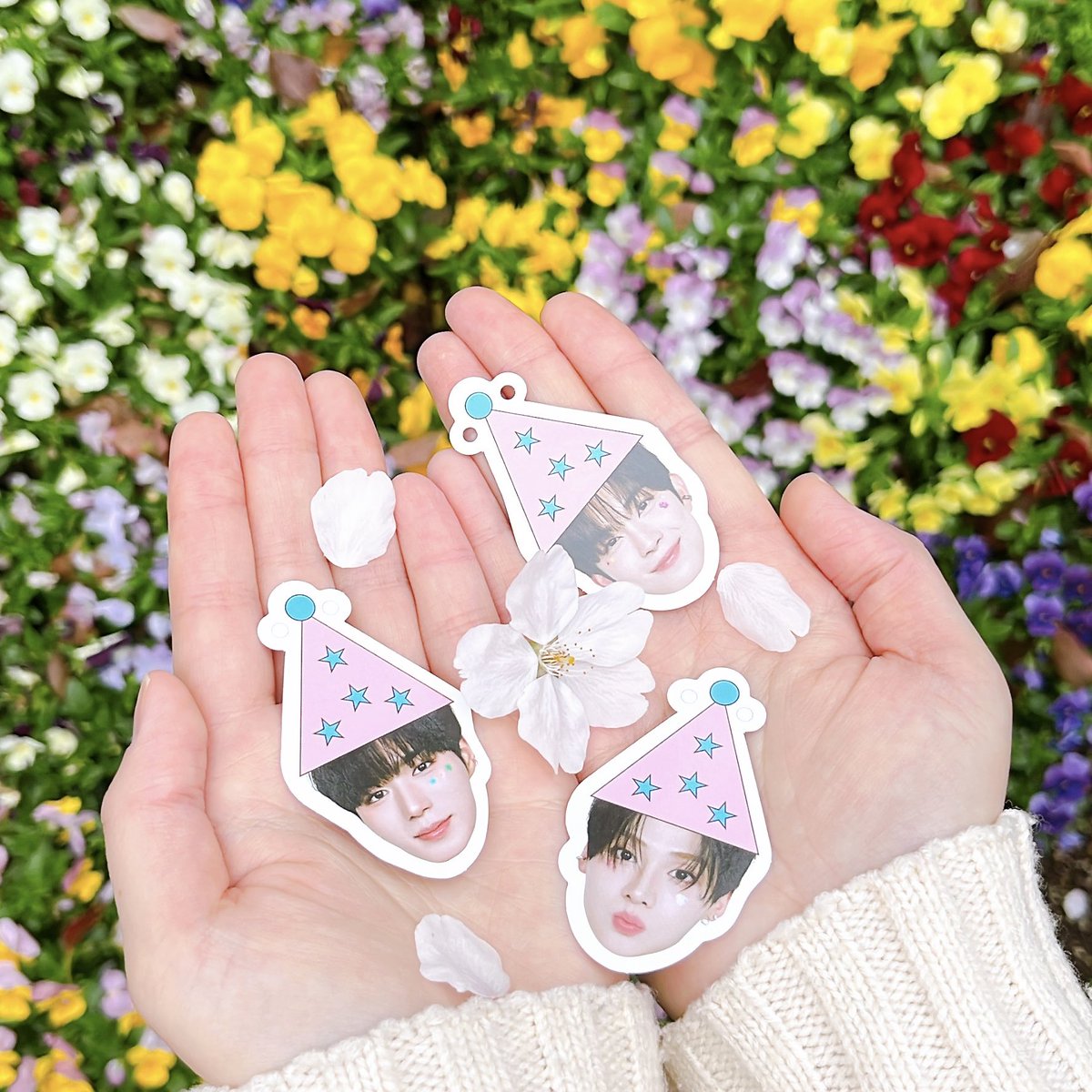 𖤐⸝⸝⸝⋆ tweet media