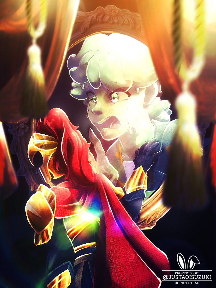 JustAoiSuzuki tweet media