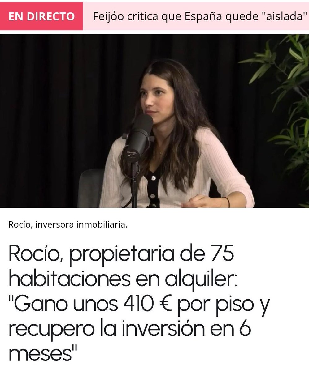 Emilio Delgado tweet media