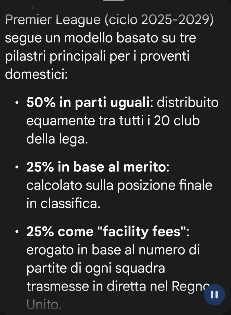Ale77-COL tweet media