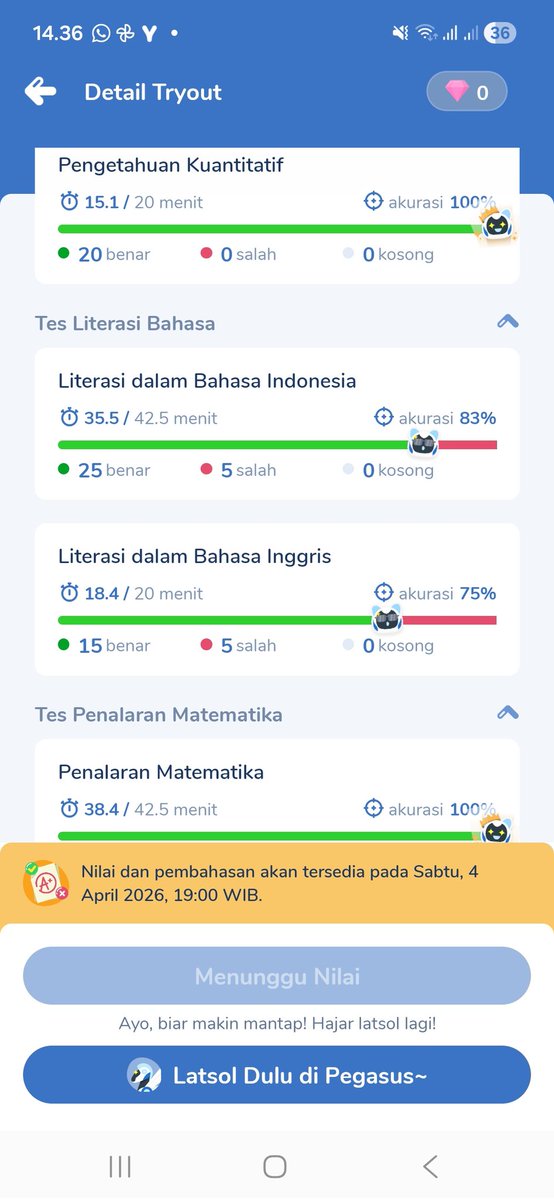 Januardi Manalu tweet media