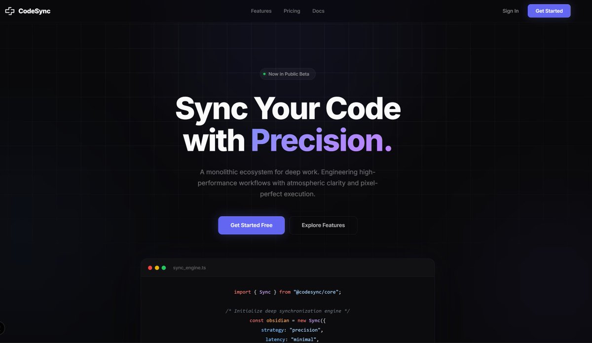 Parth Gartan tweet media