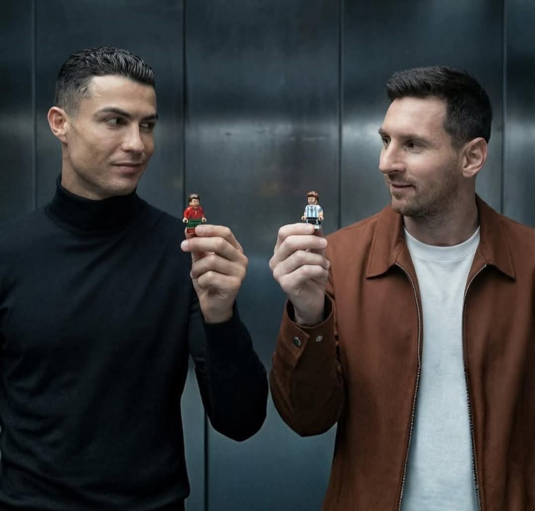 Newsy.Sportu tweet media